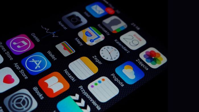 Tren Aplikasi Digital Yang Paling Banyak Digunakan Saat Ini