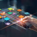 Kebiasaan Digital Yang Perlu Diperhatikan Di Era Modern