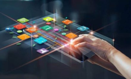 Kebiasaan Digital Yang Perlu Diperhatikan Di Era Modern