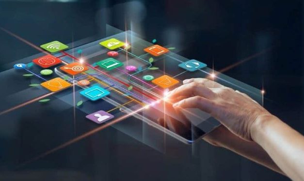 Kebiasaan Digital Yang Perlu Diperhatikan Di Era Modern