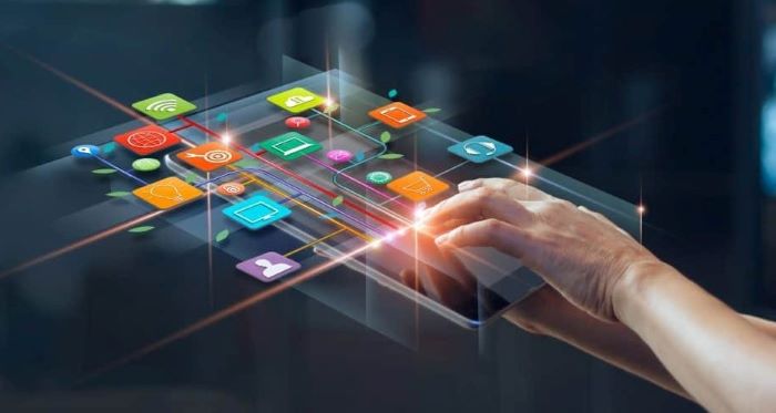 Kebiasaan Digital Yang Perlu Diperhatikan Di Era Modern