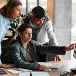Ragam Perubahan Sosial Di Era Modern