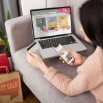 Perubahan Tren Belanja Online Di Era Digital