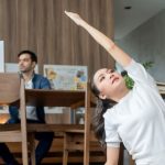 Kebiasaan Produktif Membantu Meningkatkan Kualitas Hidup