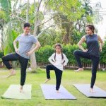 Tren Hidup Sehat Yang Semakin Diminati Masyarakat Modern
