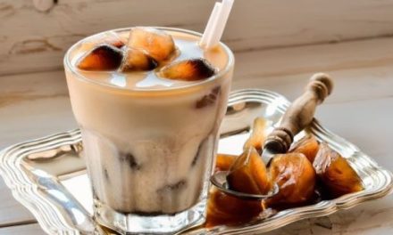 Minuman Kekinian Yang Menjadi Tren Di Kalangan Masyarakat