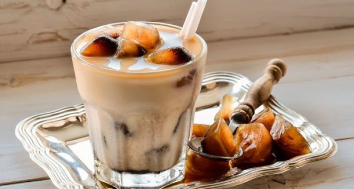 Minuman Kekinian Yang Menjadi Tren Di Kalangan Masyarakat