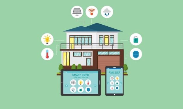 Inovasi Digital Terbaru Yang Membawa Perubahan Di Masa Depan