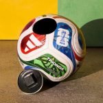 Teknologi Modern Yang Mengubah Dunia Sepak Bola