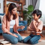 Langkah Sederhana Menjadi Pribadi Yang Lebih Disiplin