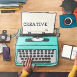 Aktivitas Kreatif Yang Semakin Populer Di Kalangan Masyarakat