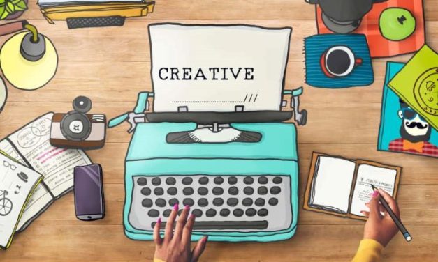 Aktivitas Kreatif Yang Semakin Populer Di Kalangan Masyarakat