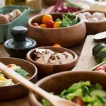 Inovasi Kuliner Lokal Untuk Menarik Konsumen Modern