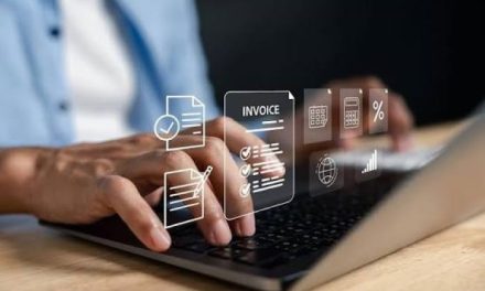 Teknologi Digital Sebagai Penggerak Perubahan Masa Depan