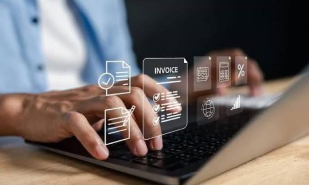 Teknologi Digital Sebagai Penggerak Perubahan Masa Depan
