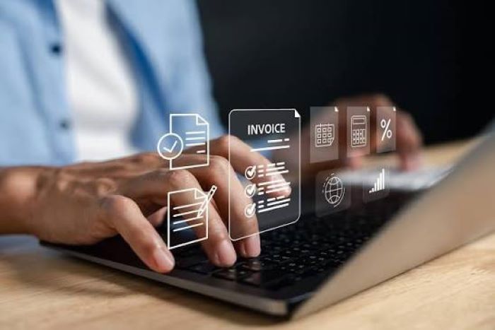 Teknologi Digital Sebagai Penggerak Perubahan Masa Depan