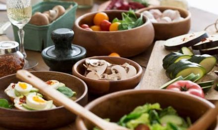 Inovasi Kuliner Lokal Untuk Menarik Konsumen Modern