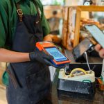 Pembayaran Digital Dan Perubahan Kebiasaan Masyarakat