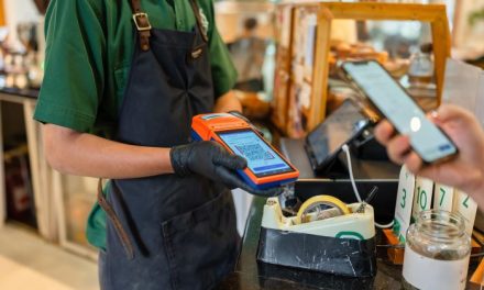 Pembayaran Digital Dan Perubahan Kebiasaan Masyarakat