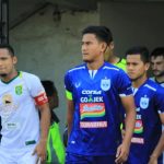 Transformasi Klub Sepak Bola Indonesia Menghadapi Persaingan