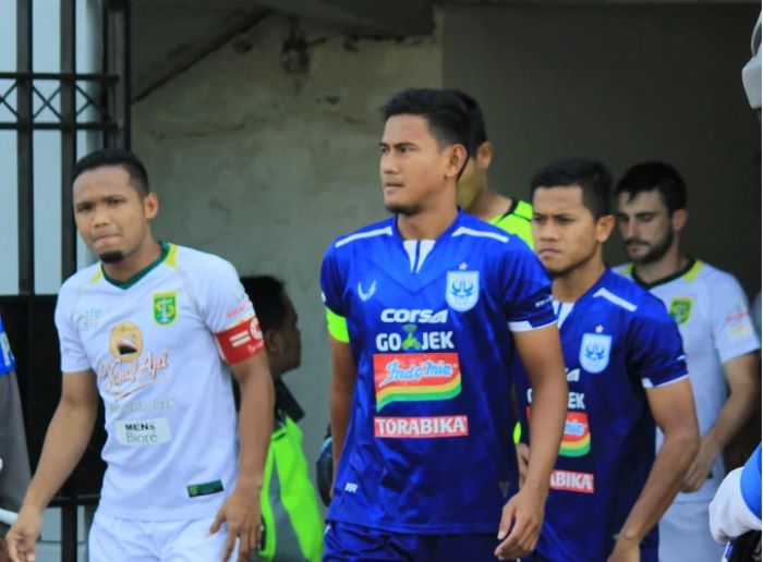 Transformasi Klub Sepak Bola Indonesia Menghadapi Persaingan