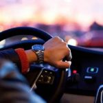 Fitur Keselamatan Modern Yang Semakin Penting Pada Kendaraan