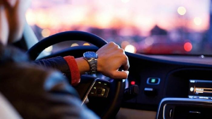 Fitur Keselamatan Modern Yang Semakin Penting Pada Kendaraan