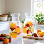 Minuman Sehat Yang Mudah Dibuat Di Rumah