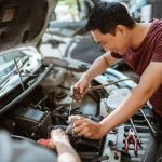 Strategi Merawat Mobil Agar Tetap Berkualitas