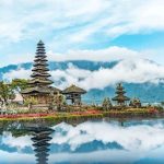 Keunikan Daerah Indonesia Yang Menjadi Daya Tarik Wisata