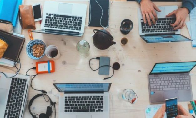 Pola Hidup Modern Mengalami Perubahan Mengikuti Kebutuhan