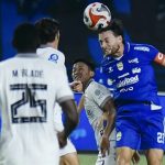 Persaingan Klub Semakin Ketat Dalam Kompetisi Sepak Bola