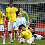 Strategi Permainan Sepak Bola Modern Semakin Berkembang