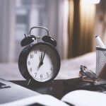 Tren Aktivitas Produktif Untuk Mengisi Waktu Senggang