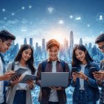 Tren Kreativitas Anak Muda Di Era Modern