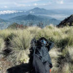 Tren Aktivitas Outdoor Semakin Populer Di Kalangan Muda