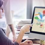 Perkembangan Platform Digital Yang Mengubah Kebiasaan