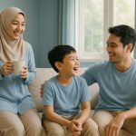 Liburan Singkat Menjadi Cara Menikmati Waktu Di Tengah Rutinitas