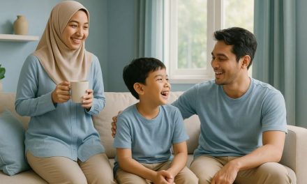 Liburan Singkat Menjadi Cara Menikmati Waktu Di Tengah Rutinitas