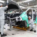 Teknologi Otomotif Semakin Canggih Dan Praktis Untuk Pengguna