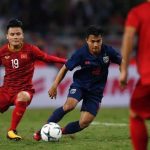 Ragam Strategi Dalam Sepak Bola Modern Yang Sering Digunakan
