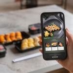 Perkembangan Bisnis Kuliner Di Era Digital