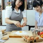 Peran Kreativitas Dalam Menciptakan Produk Kuliner Baru