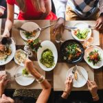 Bisnis Kuliner Modern Semakin Berkembang Dengan Ide Kreatif