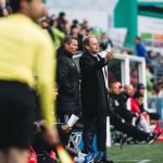 Analisis Taktik Sepak Bola Modern Dalam Pertandingan