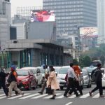 Perubahan Interaksi Sosial Di Era Modern