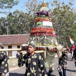 Keunikan Tradisi Daerah Yang Menarik Untuk Dikenal Lebih Dekat