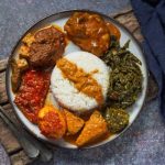 Ragam Kuliner Lokal Yang Menawarkan Cita Rasa Khas