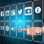 Tren Konten Digital Yang Semakin Mendominasi Internet