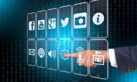 Tren Konten Digital Yang Semakin Mendominasi Internet